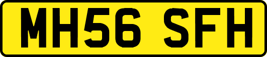 MH56SFH