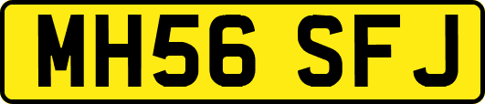 MH56SFJ