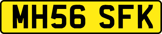 MH56SFK