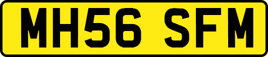 MH56SFM