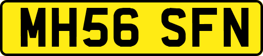 MH56SFN