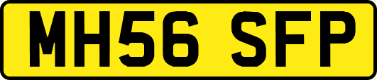 MH56SFP