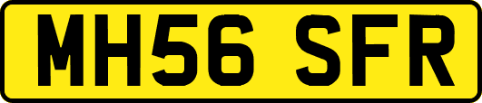 MH56SFR