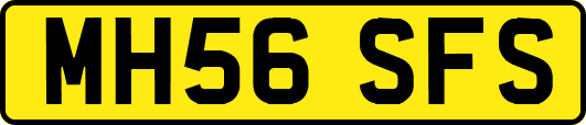 MH56SFS