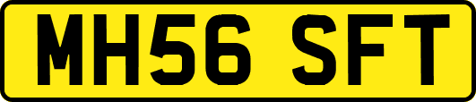 MH56SFT