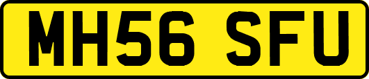 MH56SFU