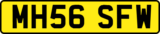 MH56SFW