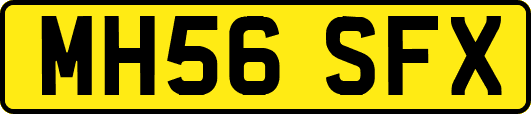 MH56SFX