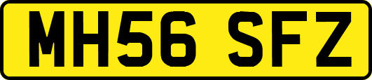 MH56SFZ