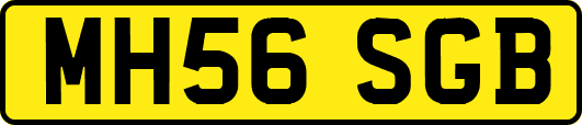 MH56SGB