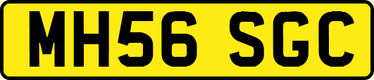 MH56SGC