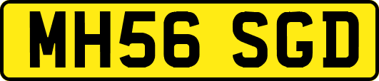 MH56SGD