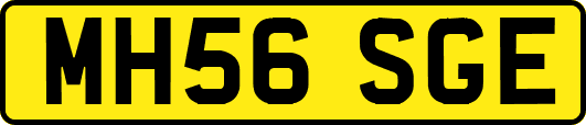 MH56SGE