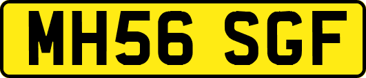 MH56SGF
