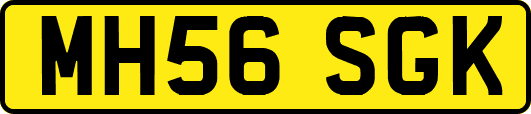 MH56SGK