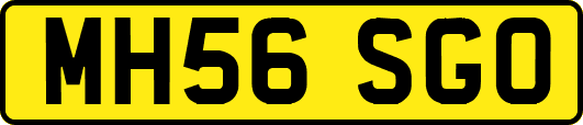 MH56SGO