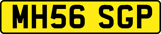 MH56SGP
