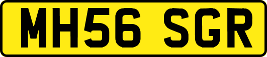 MH56SGR