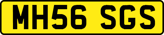 MH56SGS