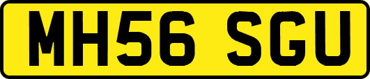 MH56SGU