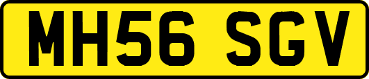 MH56SGV