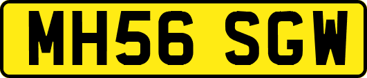 MH56SGW