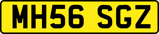 MH56SGZ