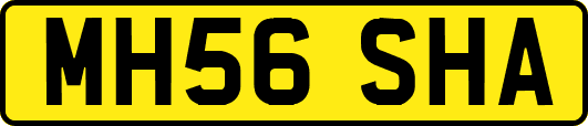MH56SHA