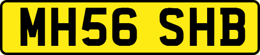 MH56SHB