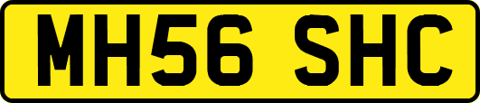 MH56SHC