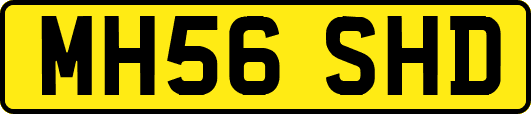 MH56SHD