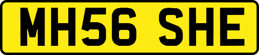 MH56SHE