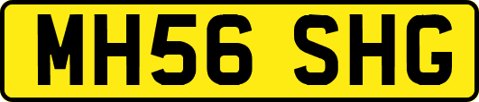 MH56SHG