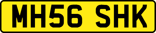 MH56SHK