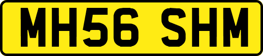 MH56SHM