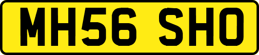 MH56SHO