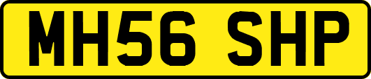 MH56SHP