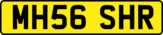MH56SHR