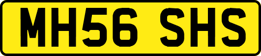 MH56SHS
