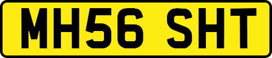 MH56SHT