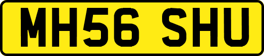MH56SHU