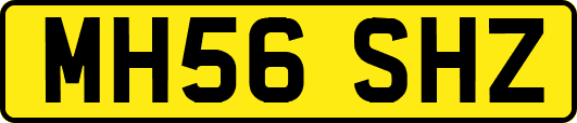 MH56SHZ