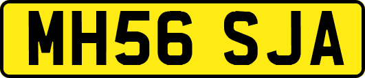MH56SJA