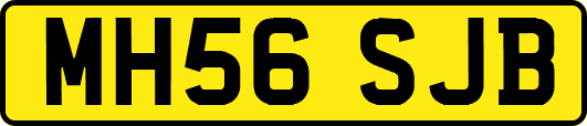 MH56SJB