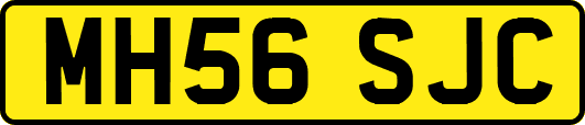MH56SJC