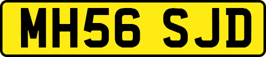 MH56SJD