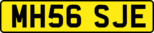MH56SJE