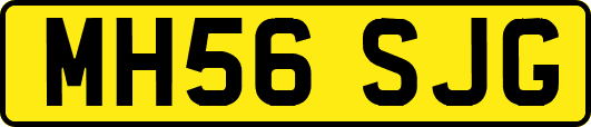 MH56SJG