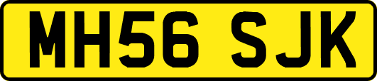 MH56SJK