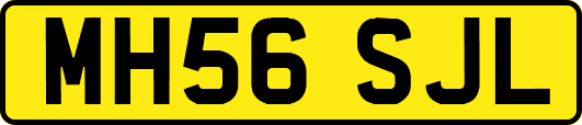 MH56SJL